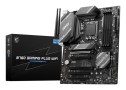 B760 GAMING PLUS WIF.jpg